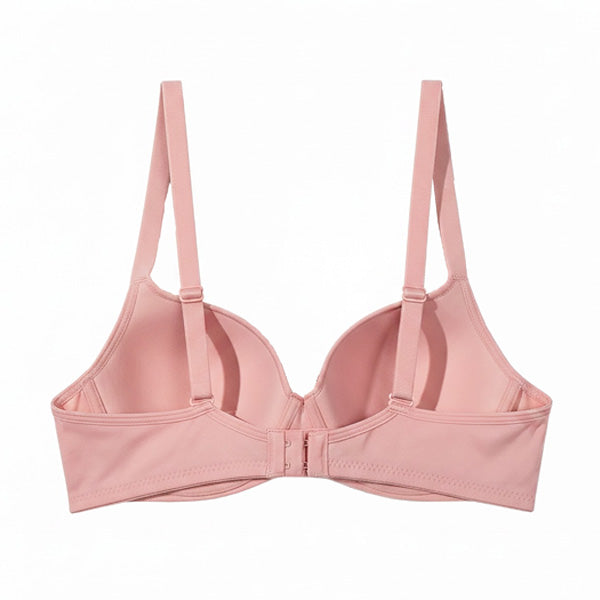 Everyday Smooth T-Shirt Bra