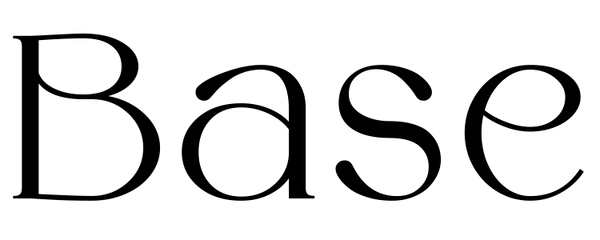 Base by DC