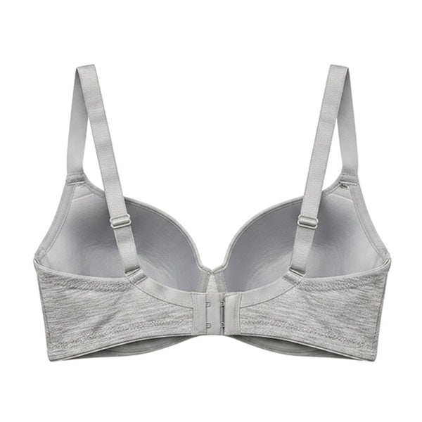 Everyday Smooth T-Shirt Bra