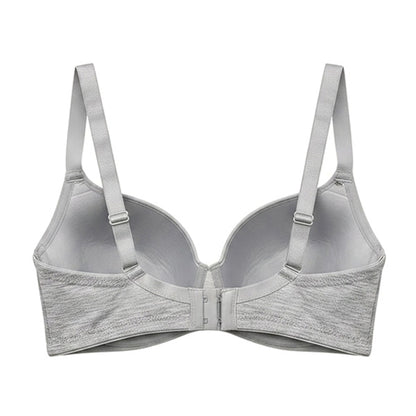 Everyday Smooth T-Shirt Bra