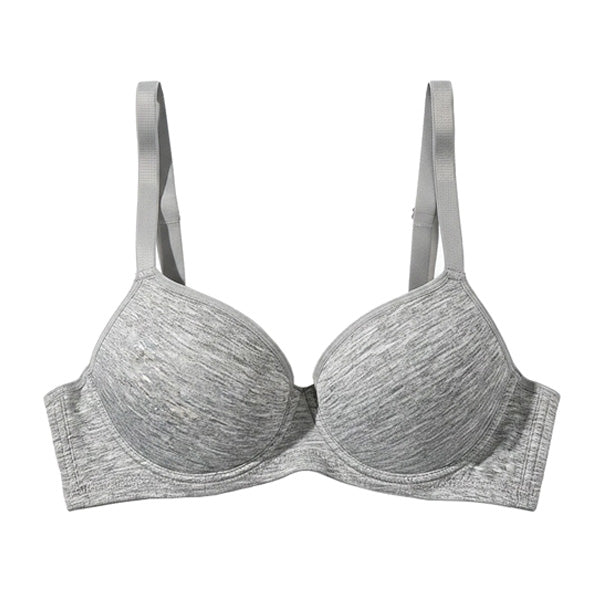 Everyday Smooth T-Shirt Bra