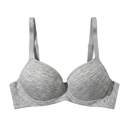 Everyday Smooth T-Shirt Bra