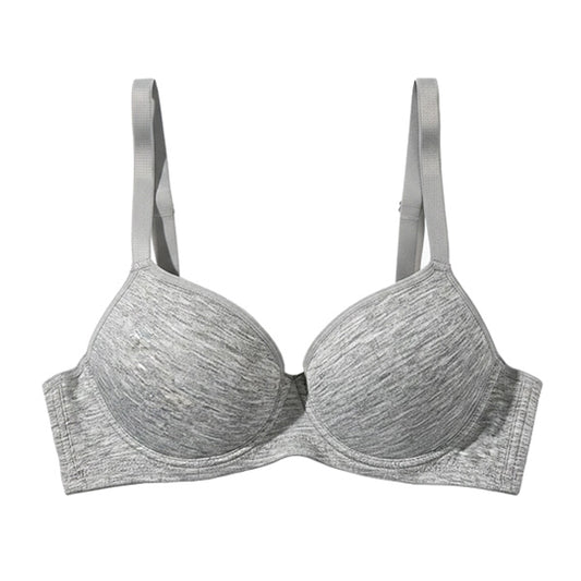 Everyday Smooth T-Shirt Bra