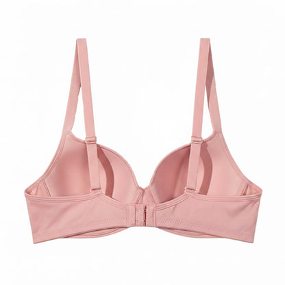 Everyday Smooth T-Shirt Bra