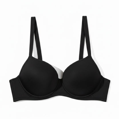 Everyday Smooth T-Shirt Bra