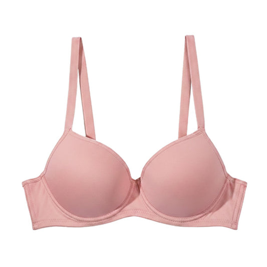 Everyday Smooth T-Shirt Bra