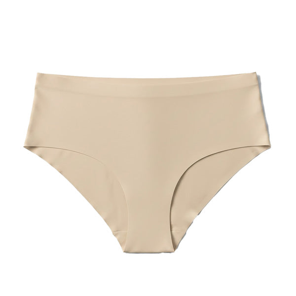 Seamless Full Brief