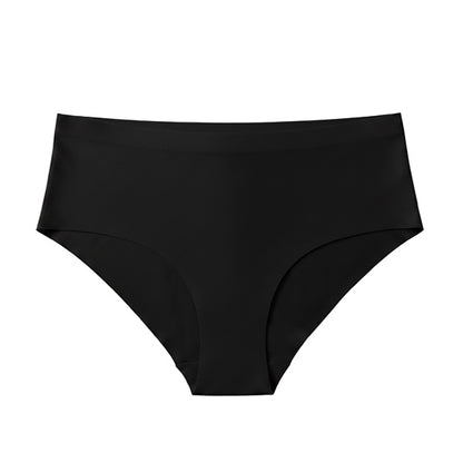 Seamless Full Brief