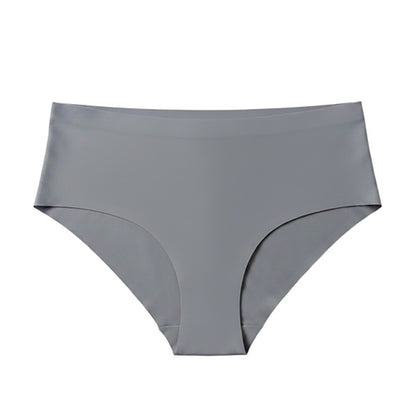 Seamless Full Brief